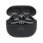 JBL TUNE 120TWS - Chính Hãng Black